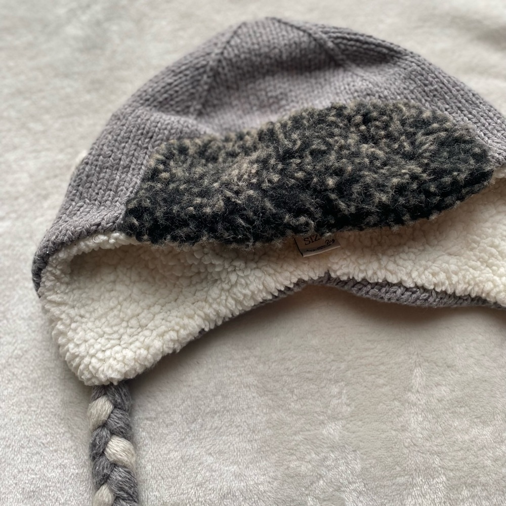 NWOT American Rag Hat - Picture 5 of 10